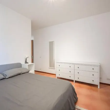 Modena's Roof-top - Ferrari Museum & Maserati *