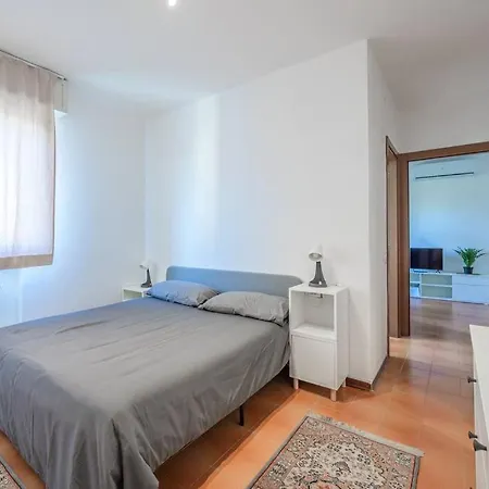 Modena's Roof-top - Ferrari Museum & Maserati