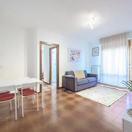 Modena's Roof-top - Ferrari Museum & Maserati Модена