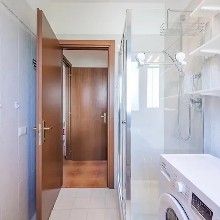 Modena's Roof-top - Ferrari Museum & Maserati Апартаменты Модена