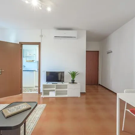 Modena's Roof-top - Ferrari Museum & Maserati 모데나