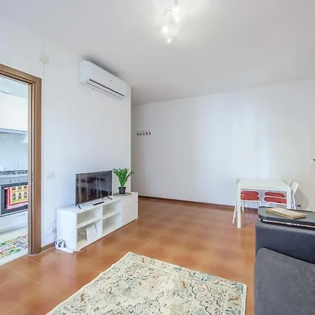 Διαμέρισμα Modena's Roof-top - Ferrari Museum & Maserati Μόντενα