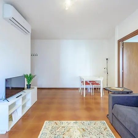 Modena's Roof-top - Ferrari Museum & Maserati