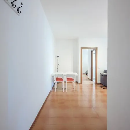 Modena's Roof-top - Ferrari Museum & Maserati *