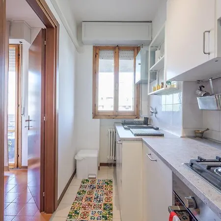 Modena's Roof-top - Ferrari Museum & Maserati *