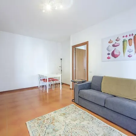 아파트 Modena's Roof-top - Ferrari Museum & Maserati *