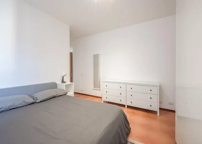 Modena's Roof-top - Ferrari Museum & Maserati *